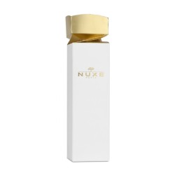 NUXE CRACKER HUILE PRODIGIEUSE 30 ML + OLIO DOCCIA