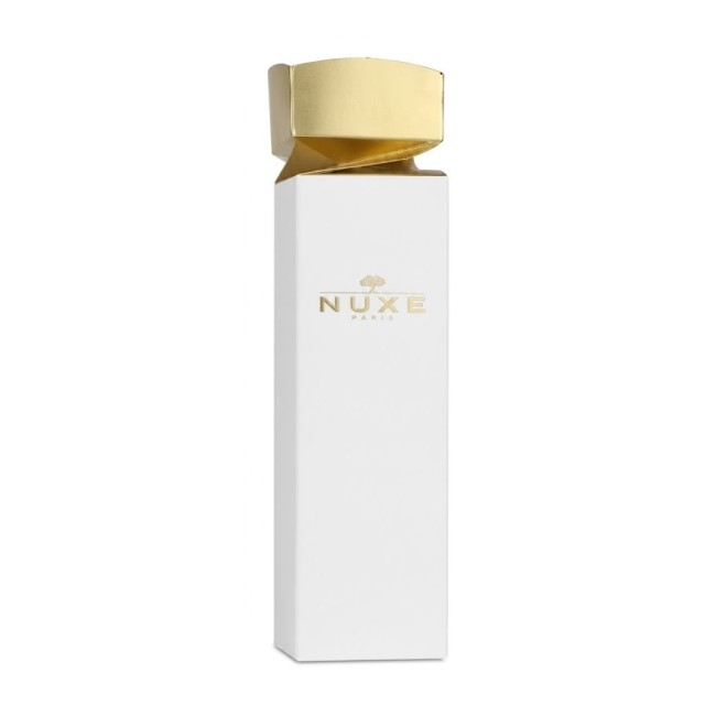 NUXE CRACKER HUILE PRODIGIEUSE 30 ML + OLIO DOCCIA NUXE CRACKER HUILE PRODIGIEUSE 30 ML + OLIO DOCCIA
