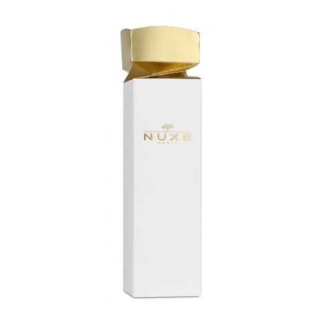 NUXE CRACKER HUILE PRODIGIEUSE 30 ML + OLIO DOCCIA NUXE CRACKER HUILE PRODIGIEUSE 30 ML + OLIO DOCCIA