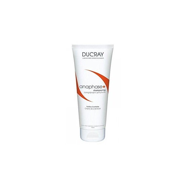 Anaphase + Shampoo 200 Ml Anaphase + Shampoo 200 Ml