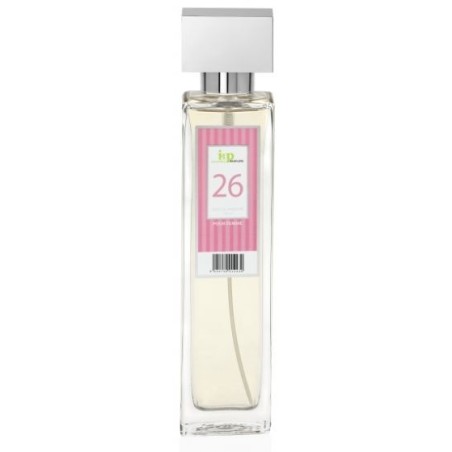 Iap Pharma Profumo Da Donna 26 150 Ml