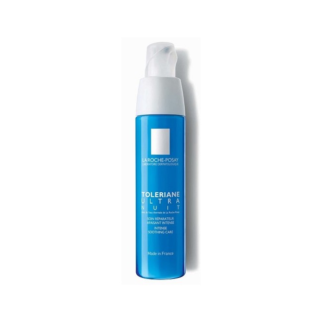 Toleriane Ultra Notte 40 Ml Toleriane Ultra Notte 40 Ml