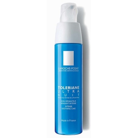 Toleriane Ultra Notte 40 Ml