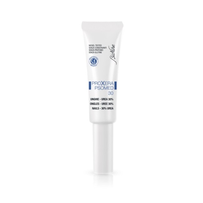 Proxera Psomed 30 Unghie 10 Ml Proxera Psomed 30 Unghie 10 Ml