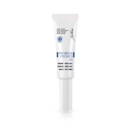 Proxera Psomed 30 Unghie 10 Ml