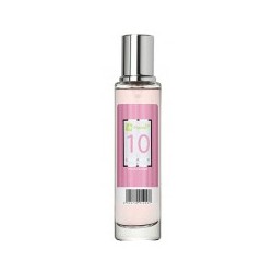 Iap Pharma Profumo Da Donna 10 30 Ml