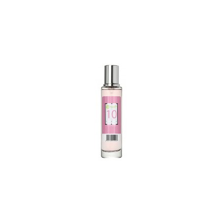 Iap Pharma Profumo Da Donna 10 30 Ml