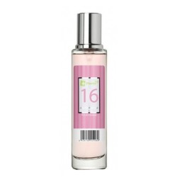 Iap Pharma Profumo Da Donna 16 30 Ml