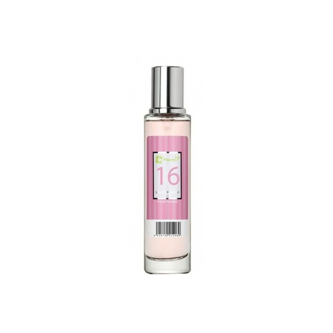 Iap Pharma Profumo Da Donna 16 30 Ml
