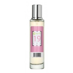 Iap Pharma Profumo Da Donna 19 30 Ml