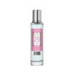 Iap Pharma Profumo Da Donna 29 30 Ml