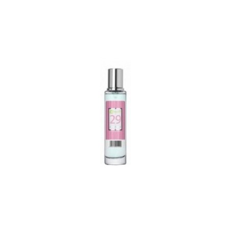 Iap Pharma Profumo Da Donna 29 30 Ml