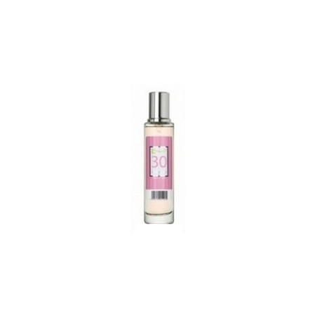 Iap Pharma Profumo Da Donna 30 30 Ml