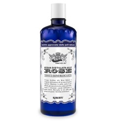 Acqua Alle Rose Tonico Classico 300 Ml