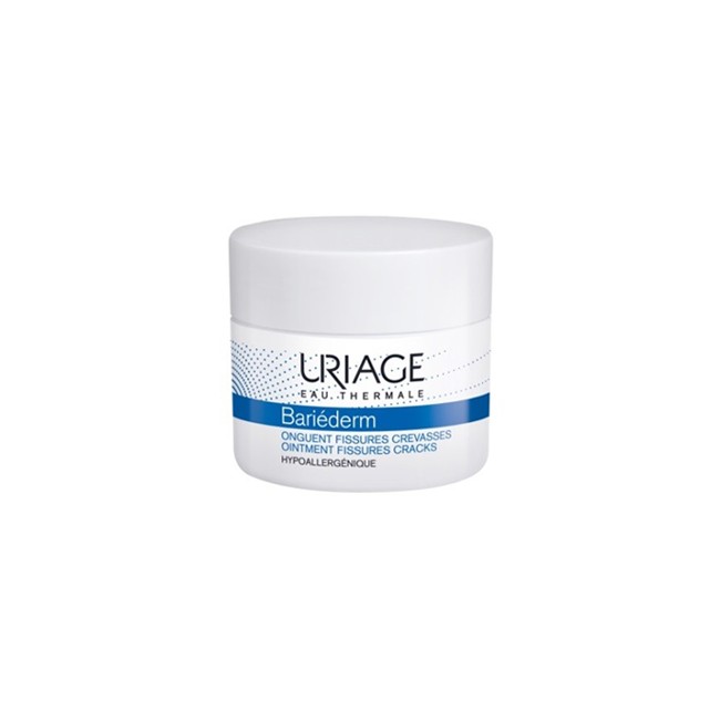 Bariederm Unguento 40 G Bariederm Unguento 40 G