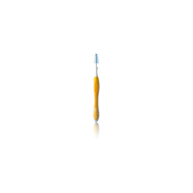 Gum Travler 1514 Scovo 1,3 6 Pezzi Gum Travler 1514 Scovo 1,3 6 Pezzi