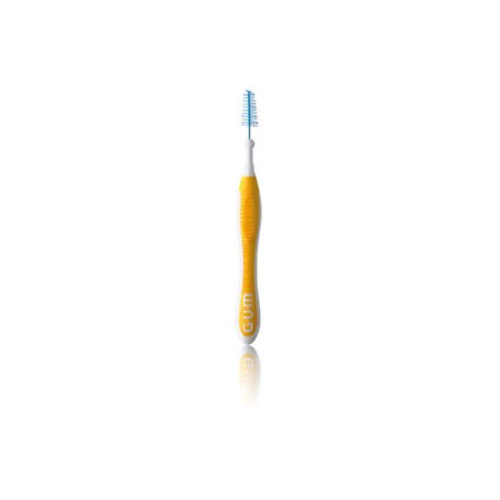 Gum Travler 1514 Scovo 1,3 6 Pezzi