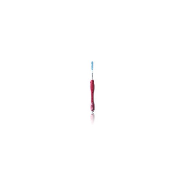 Gum Travler 1612 Scovo 1,4 6 Pezzi Gum Travler 1612 Scovo 1,4 6 Pezzi