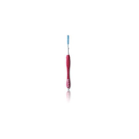 Gum Travler 1612 Scovo 1,4 6 Pezzi