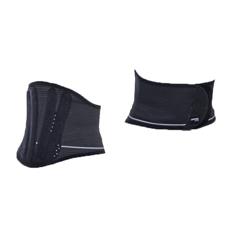 Dr Gibaud Ortho Lombogib Lady Corsetto Lombosacrale H26cm 3