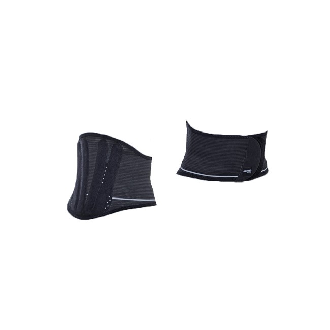 Dr Gibaud Ortho Lombogib Lady Corsetto Lombosacrale H26cm 4
