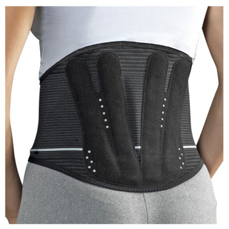 Dr Gibaud Ortho Lombogib Lady Corsetto Lombosacrale H26cm 5