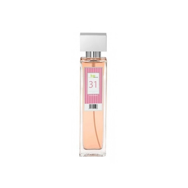 Iap Pharma Profumo Da Donna 31 150 Ml Iap Pharma Profumo Da Donna 31 150 Ml