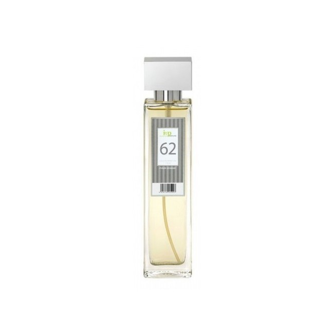 Iap Pharma Profumo Da Uomo 62 150 Ml Iap Pharma Profumo Da Uomo 62 150 Ml
