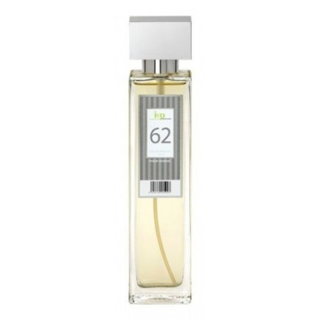Iap Pharma Profumo Da Uomo 62 150 Ml