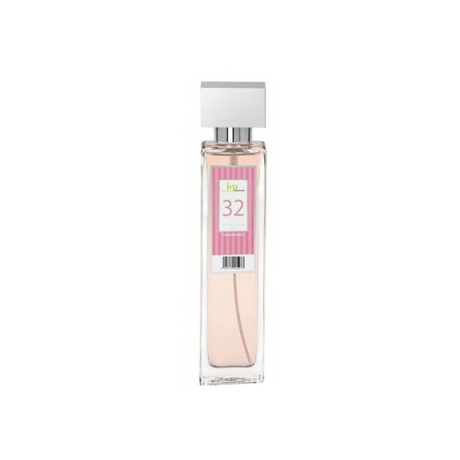 Iap Pharma Profumo Da Donna 32 30 Ml Iap Pharma Profumo Da Donna 32 30 Ml