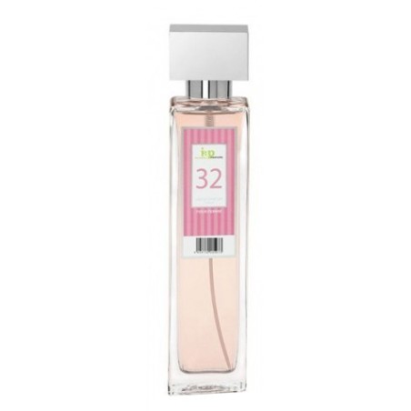 Iap Pharma Profumo Da Donna 32 30 Ml