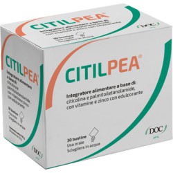 Citilpea 30 Bustine