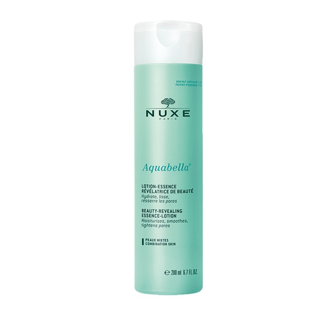 Nuxe Aquabella Lozione Essenza Rivelatrice Di Bellezza 200 Ml Nuxe Aquabella Lozione Essenza Rivelatrice Di Bellezza 200 Ml