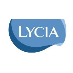 Lycia 20 Strisce Viso Perfezione 12 Pezzi
