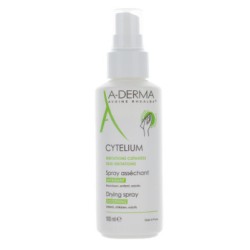 Cytelium Spray 100 Ml