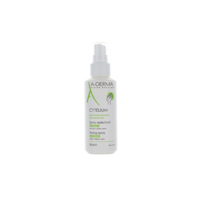 Cytelium Spray 100 Ml