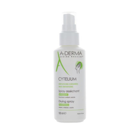 Cytelium Spray 100 Ml