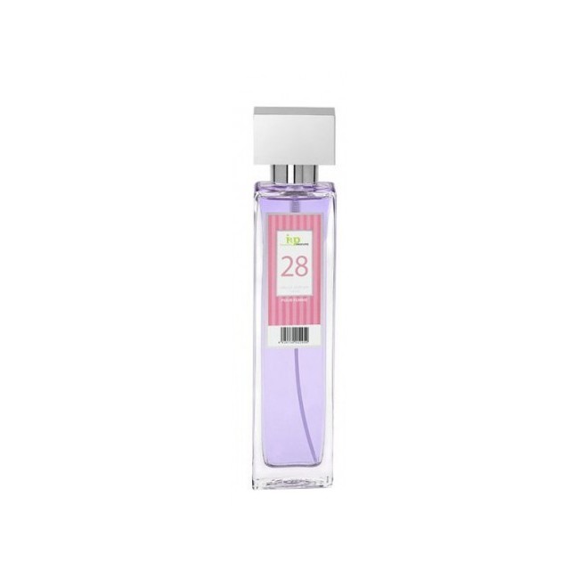 Iap Pharma Profumo Da Donna 28 150 Ml Iap Pharma Profumo Da Donna 28 150 Ml