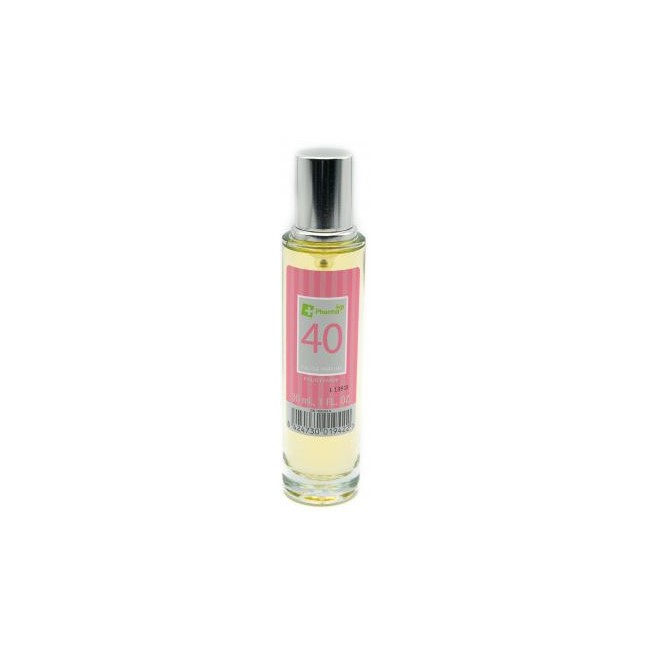 Iap Pharma 40 30 Ml