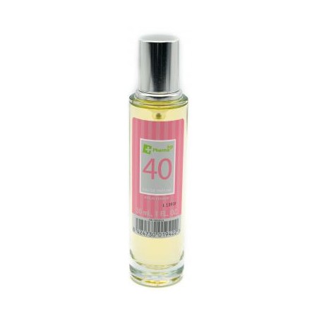 Iap Pharma 40 30 Ml