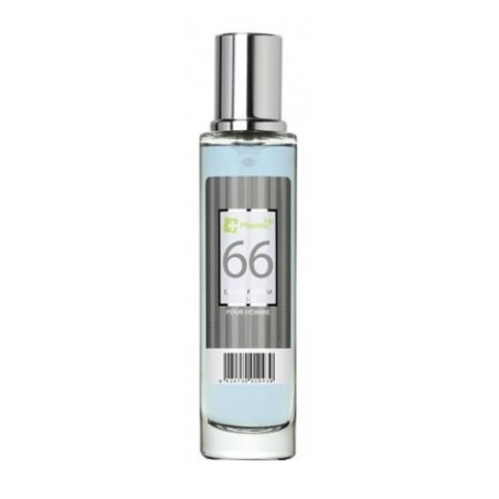 Iap Pharma 66 30 Ml