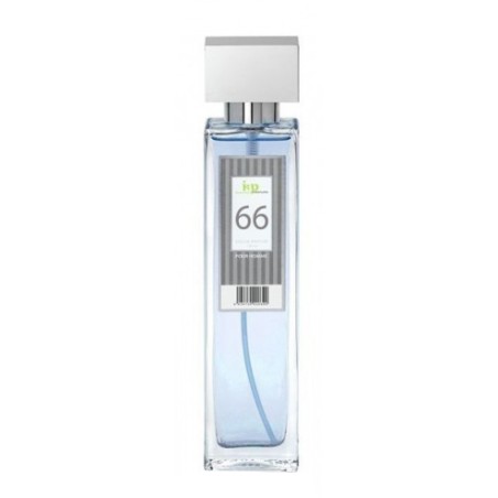 Iap Pharma 66 150 Ml