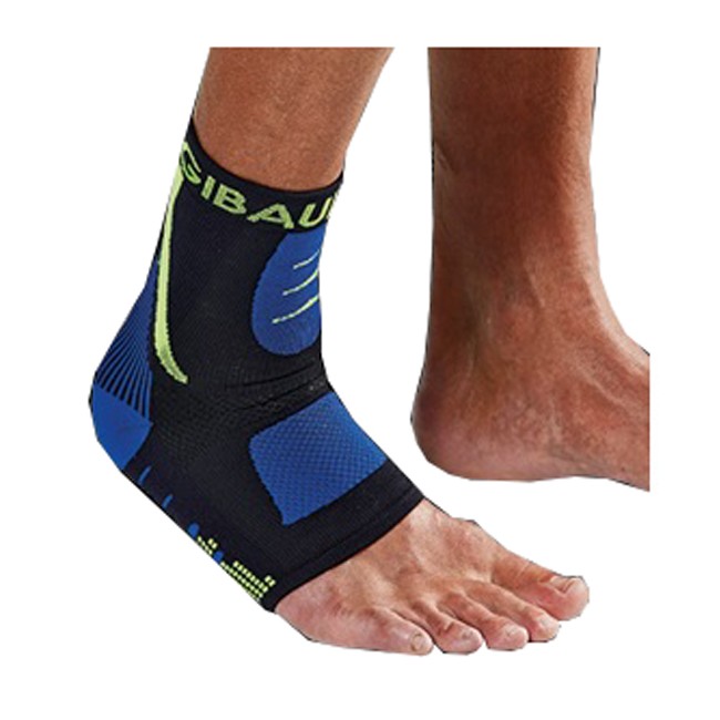 Cavigliera Dr Gibaud Sport 2 Cavigliera Dr Gibaud Sport 2