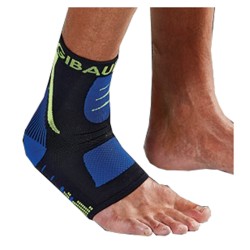 Cavigliera Dr Gibaud Sport 3