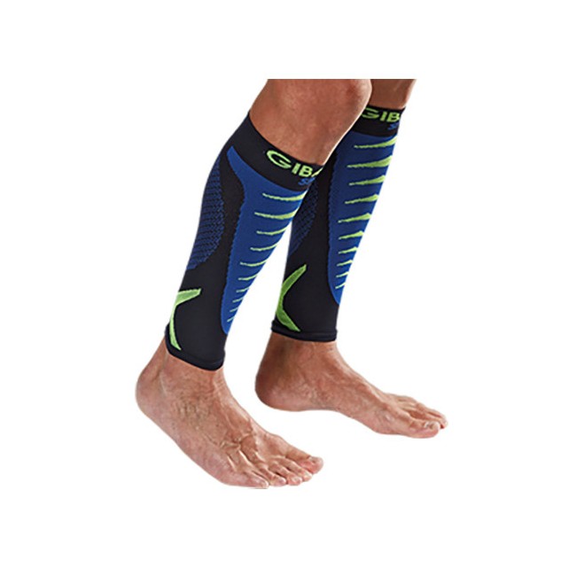 Polpaccera Dr Gibaud Sport 1