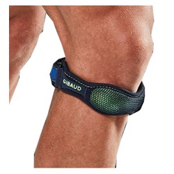 Pressore Sottorotuleo Dr Gibaud Sport 2