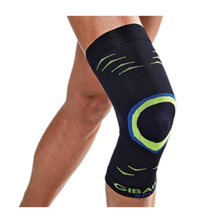 Ginocchiera Dr Gibaud Sport 2