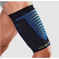 Cosciale Dr Gibaud Sport 1