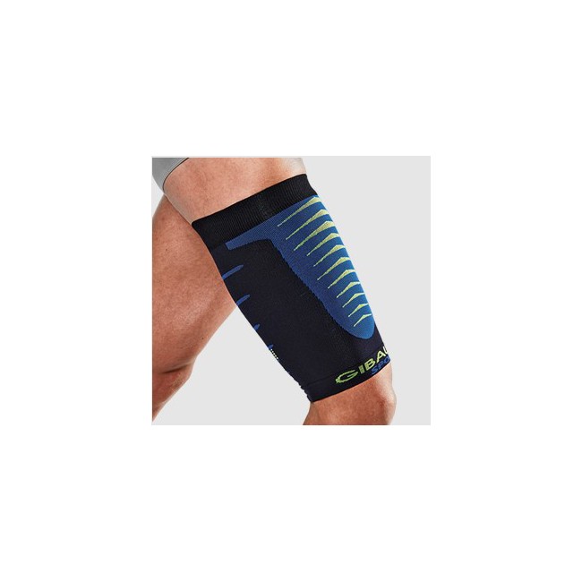 Cosciale Dr Gibaud Sport 1