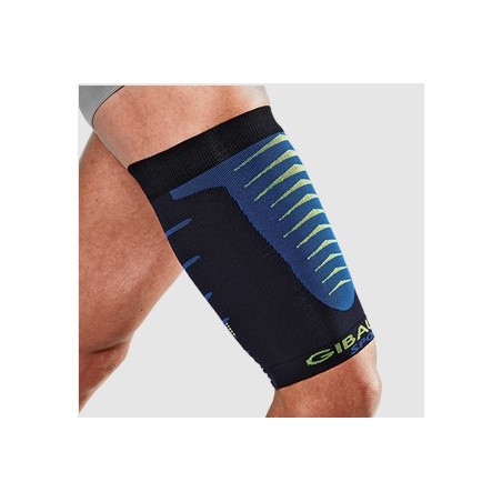Cosciale Dr Gibaud Sport 1